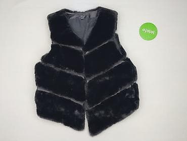 płaszcz esmara: Esmara, Kamizelka damska, rozmiar S — 2