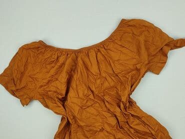 Yessica, Bluzka damska, XL w lalafo.pl Yessica, Bluzka damska, XL