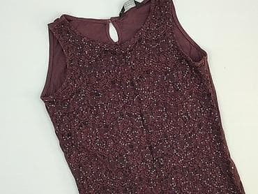 stanik 75d: Dorothy Perkins, Top damski, rozmiar M — 1