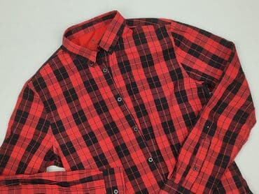 FSBN, Shirt for men, M