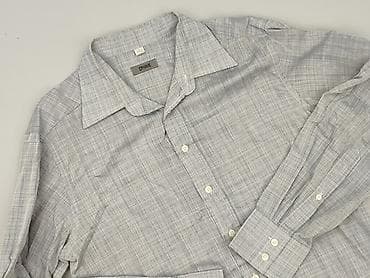 Cinque, Koszulа dla mężczyzn, rozmiar L w lalafo.pl Cinque, Koszulа dla mężczyzn, rozmiar L