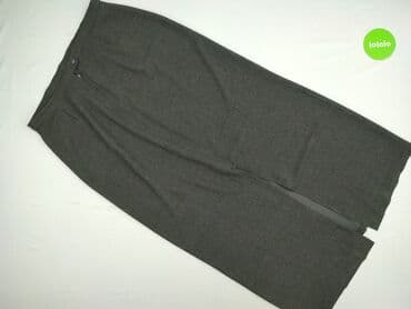 halka pod sukienkę h: Women`s skirt, size 2XL (EU 44) — 3