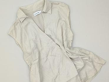 Calvin Klein, Bluzka damska, rozmiar M