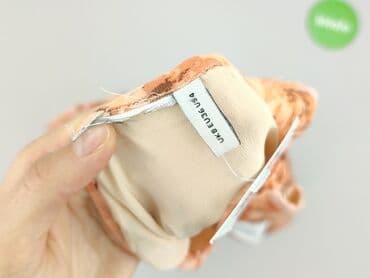 sukienki i garsonki: Asos, Сукня жіноча, розмір S — 4