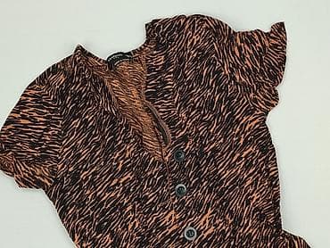 Reserved YFL, Sukienka damska, rozmiar S