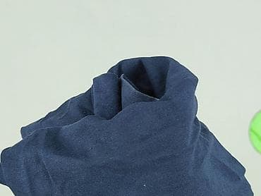 Ubrania damskie: Bluzka damska, rozmiar S — 5