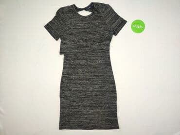 duże rozmiary ekskluzywne sukienki plus size: Kiabi, Sukienka damska, rozmiar S — 2