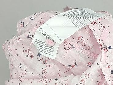 orsay bluzy: Q/S By S.Oliver, Bluzka damska, rozmiar M — 6