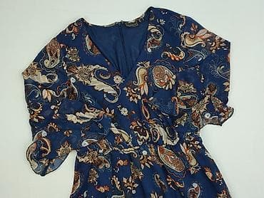 BPC Selection, Sukienka damska, rozmiar XL w lalafo.pl BPC Selection, Sukienka damska, rozmiar XL