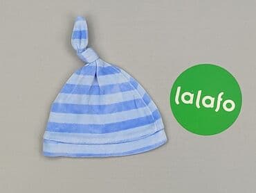 h: Cap, Newborn baby, condition - Perfect — 2
