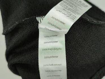 czarne plisowane spódnice midi: New Look, Spódnica damska, rozmiar M — 5