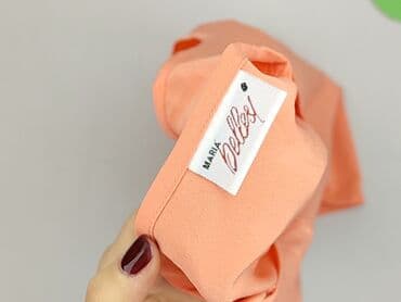 bluzki bramkarska: Bluzka damska, rozmiar XL — 6