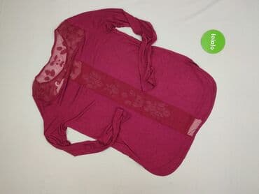 matching bielizna dla par hello kitty: Lauren, Bluzka damska, rozmiar M — 3