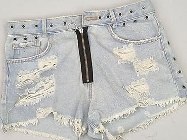 Zara, Szorty damskie, rozmiar M