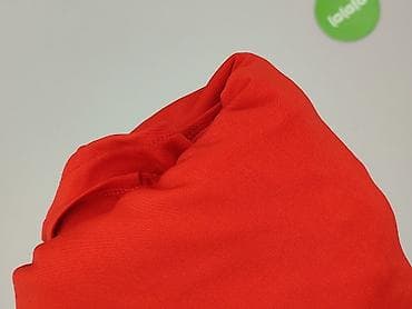 buty nylon red: Sukienka damska, rozmiar M — 6