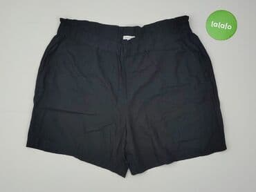 krótkie spodenki lidl: Tom Tailor, Szorty damskie — 3