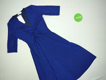designer remix: Sukienka damska, rozmiar L — 2