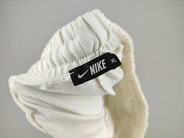 nike balmain: Nike, Spodnie dresowe damskie, rozmiar XL — 4