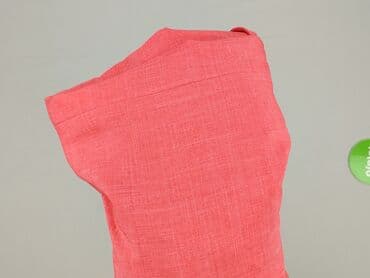 tk maxx kurtki: Debenhams, Marynarka damska, rozmiar XL — 7