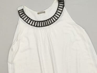 lidl koszulka funkcyjna: Orsay, Bluzka damska, L — 1