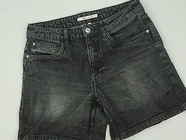 ONLY, Szorty damskie, rozmiar S