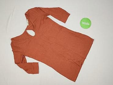 sukienka 70: George, Sukienka damska, rozmiar M — 2