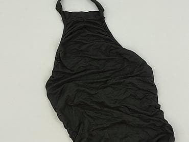 Shein, Women`s dress, size XS