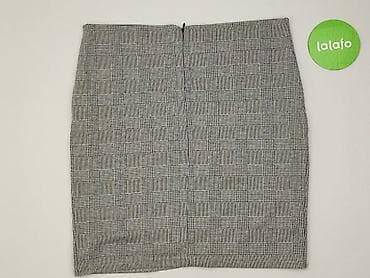 spodnie cecil: Gate Woman, Spódnica damska, rozmiar L — 3