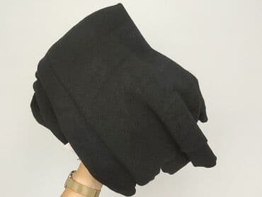 river island sukienki: River Island, Kardigan damski, rozmiar S — 6