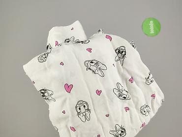 reserved minecraft: Beloved, Koszula damska, rozmiar S — 6