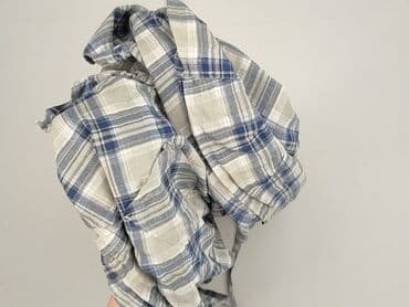 koszula banana republic: Sukienka damska, rozmiar M — 4