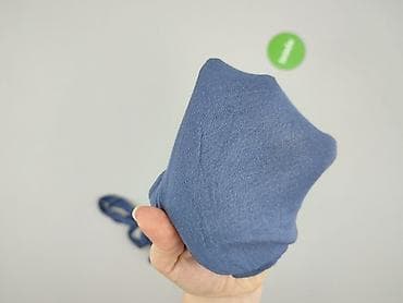 drapowana spódnice: Sukienka damska, rozmiar S — 4