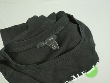 new yorker naruto t shirt: Amisu, Women`s T-shirt, size XS — 5