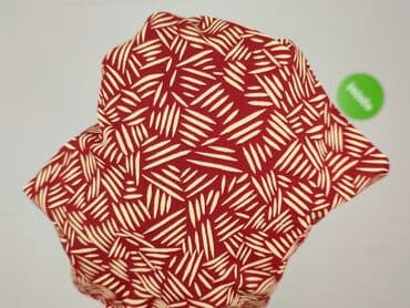 reserved czerwona bluzki: Principles, Bluzka damska, rozmiar 2XL — 7