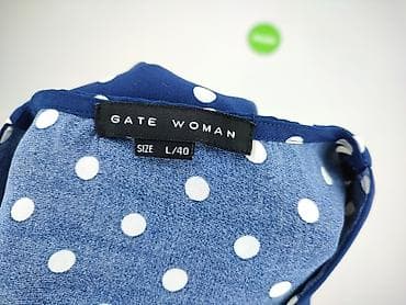 arena: Gate Woman, Sukienka damska, rozmiar L — 4