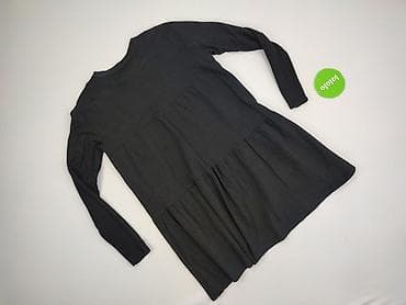 bonprix bpc collection: Bershka, Sukienka damska, rozmiar M — 3