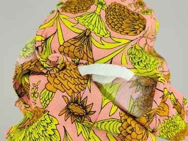 bluzka z kwiatem h m: H&M, Bluzka damska, rozmiar M — 5