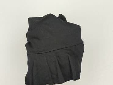 mohito sukienki plus size: Mohito, Sukienka damska, rozmiar M — 7