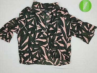 monki bluzki: Monki, Bluzka damska, rozmiar S — 2