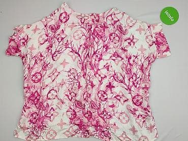 reserved pikachu: Жіноча блуза, розмір 9XL — 3