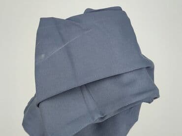 vertus spodnie: Vero Moda, Spodnie materiałowe damskie, rozmiar L — 8