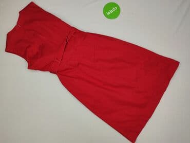 sukienka de facto: Defacto, Sukienka damska, rozmiar L — 4