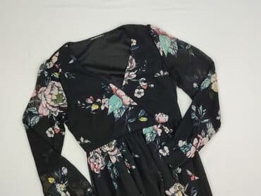 navona sukienki: Terranova, Sukienka damska, rozmiar S — 1