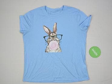 pull rick et morty: T-shirt damski, rozmiar XL — 2