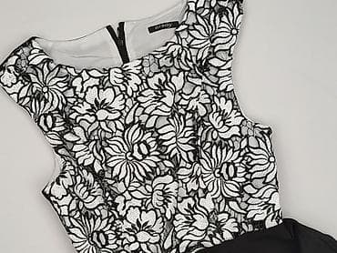 sukienki c: Orsay, Sukienka damska, rozmiar S — 1