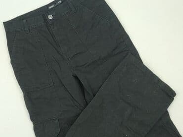 House, Spodnie dla mężczyzn, rozmiar S