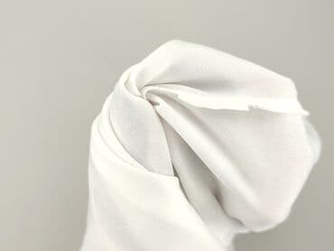 reserved długie sukienki: Reserved, Sukienka damska, rozmiar L — 5