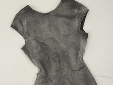 calvin klein jeans plus: Calvin Klein Jeans, Sukienka damska, S — 1