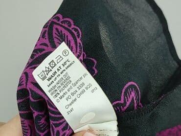 michael kors bluzki damskie: Per Una, Bluzka damska, S — 5