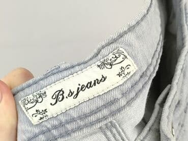 джинси жіночі сінсей: Jeans for women, size XL (EU 42) — 5